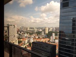 International Plaza (D2), Apartment #504308811